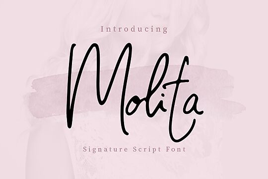 Molita