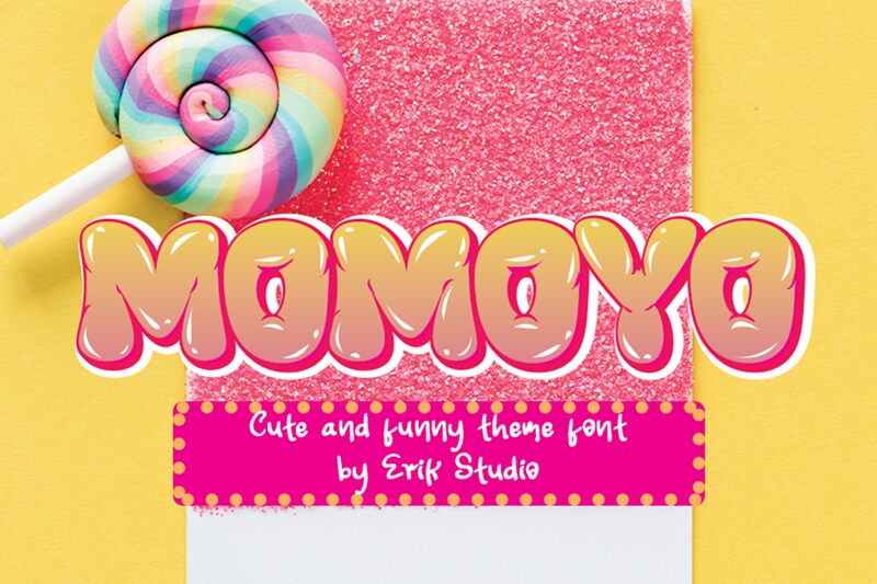 Momoyo