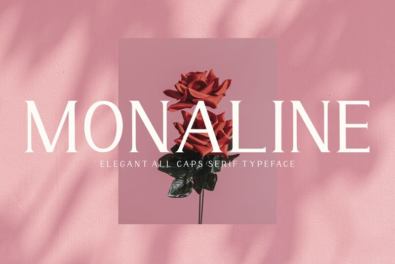 Monaline