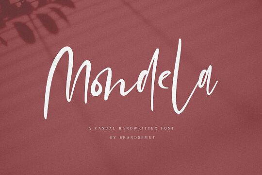 Mondela