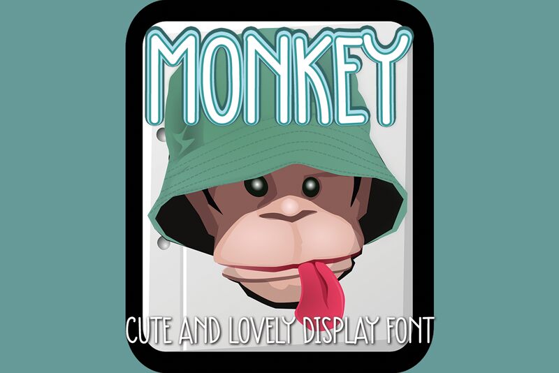 Monkey