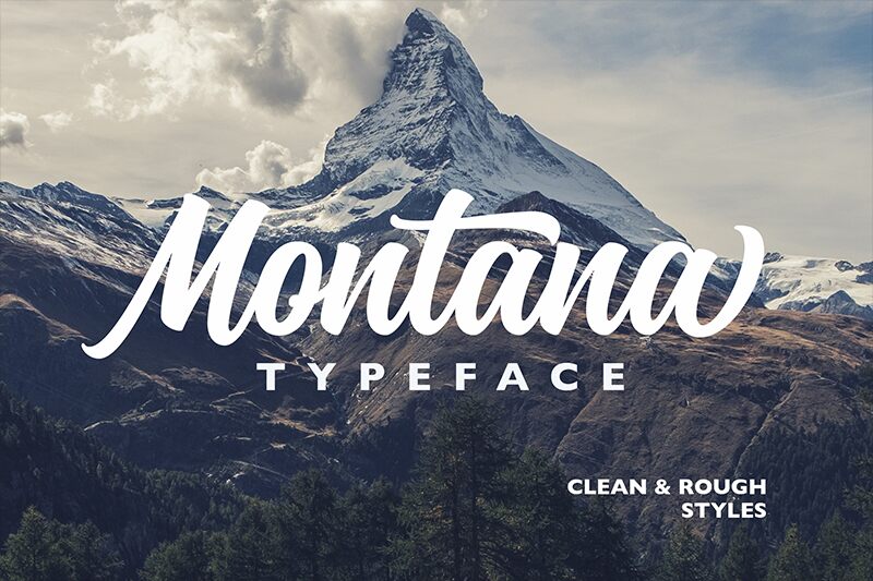 Montana