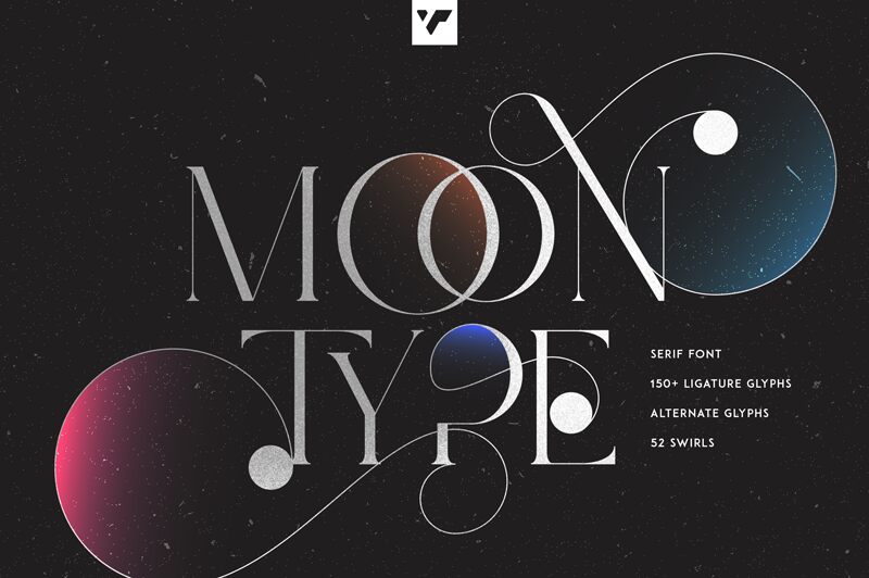 Moon Type