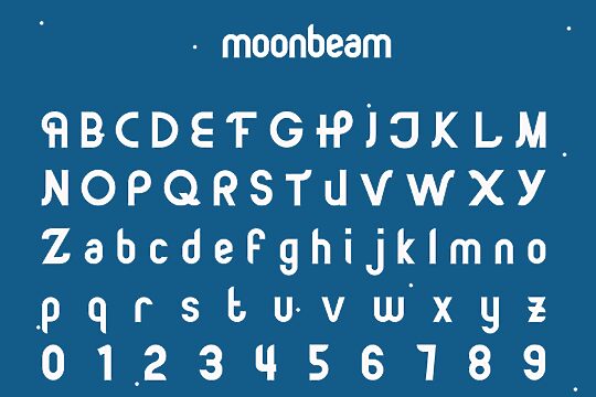 Moonbeam