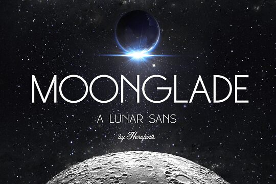 Moonglade