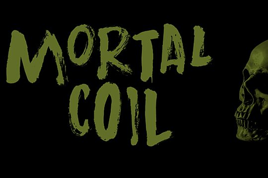 Mortal Coil