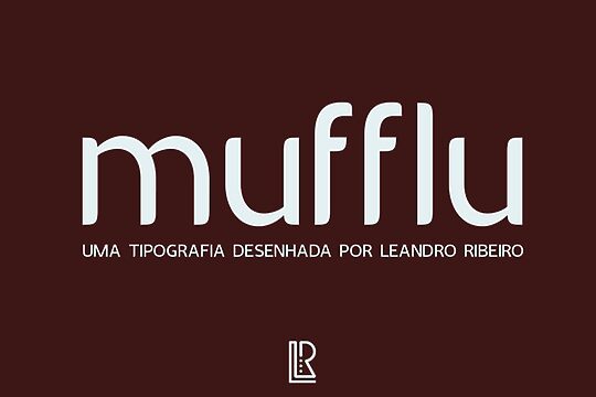 Mufflu