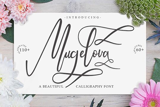 Mugelova