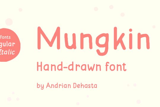 Mungkin