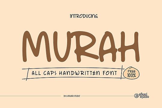 Murah