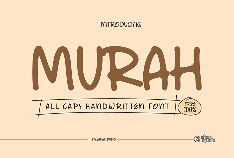 Murah
