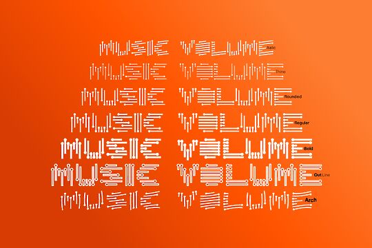 Music Volume