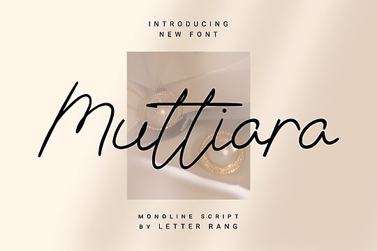 Muttiara