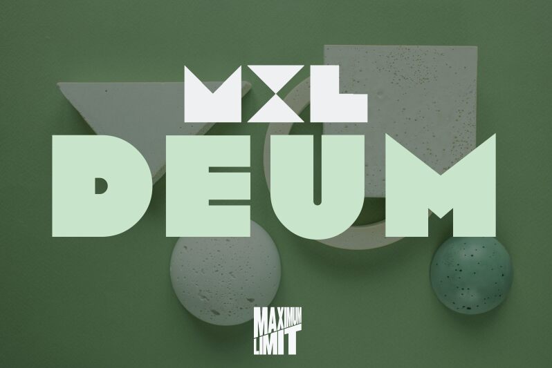 MXL Deum