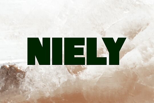 n Niely