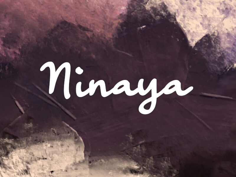 n Ninaya
