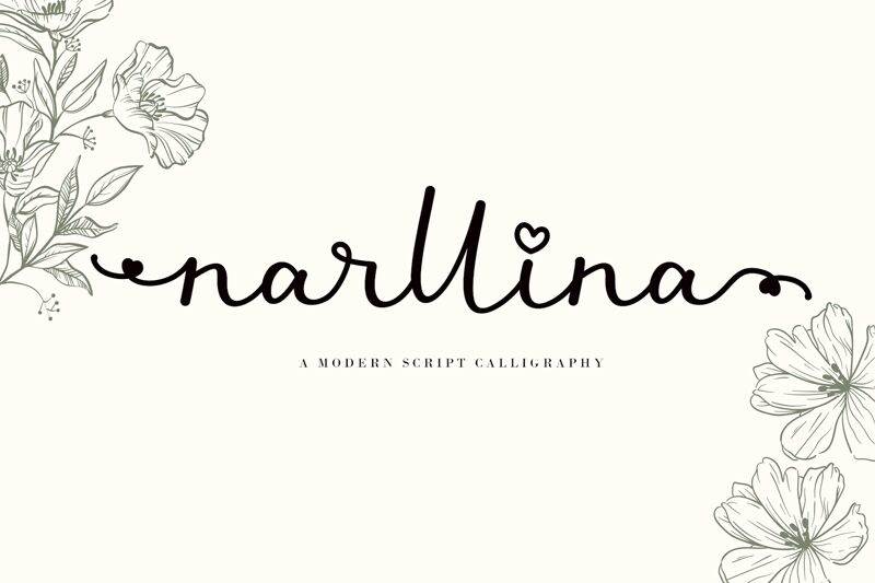 Narllina