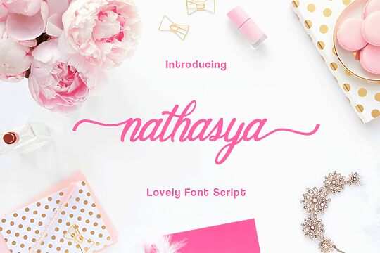 Nathasya