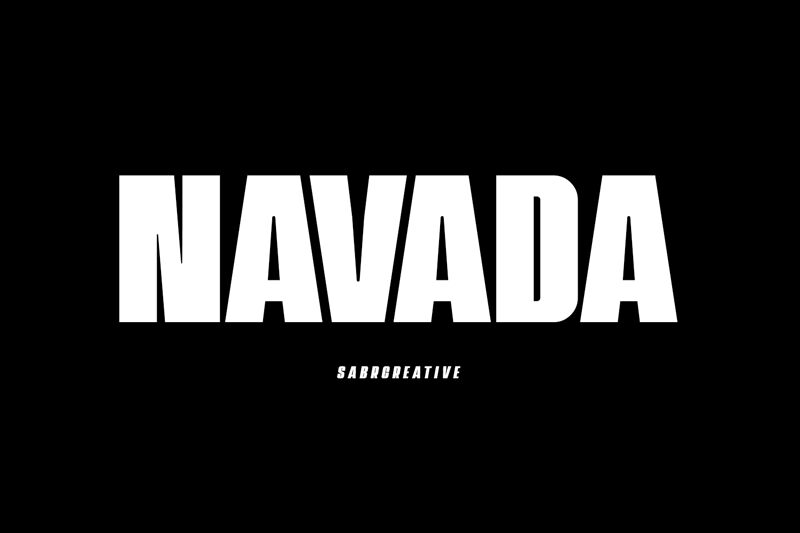 Navada