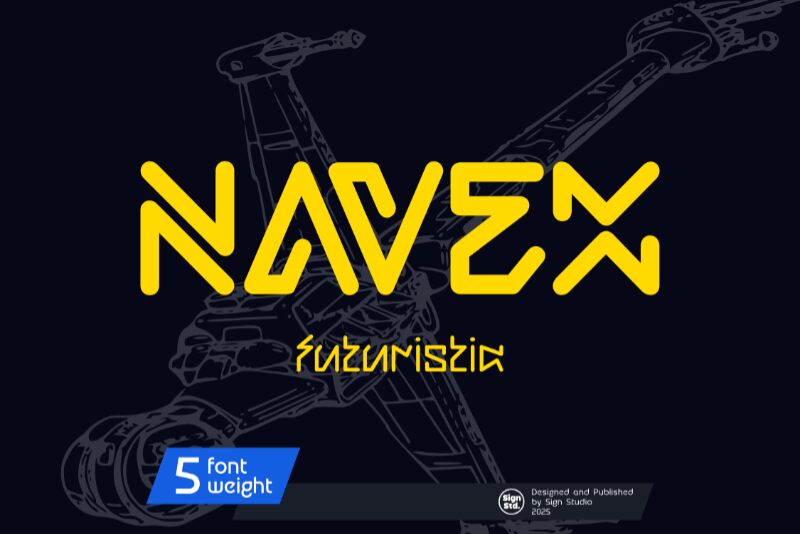 Navex