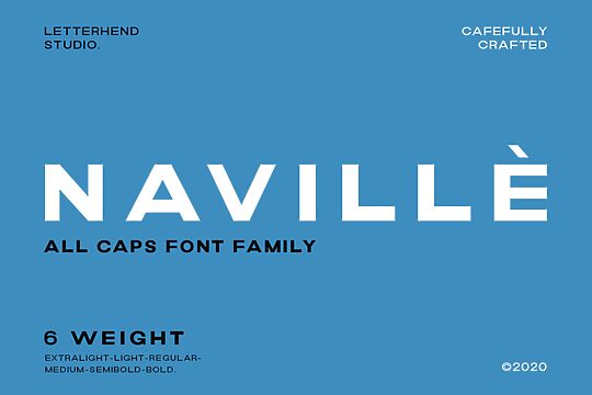 Naville