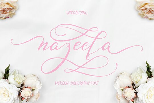 Nazeefa