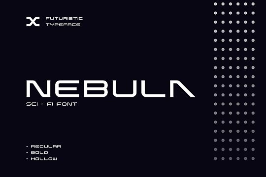 Nebula