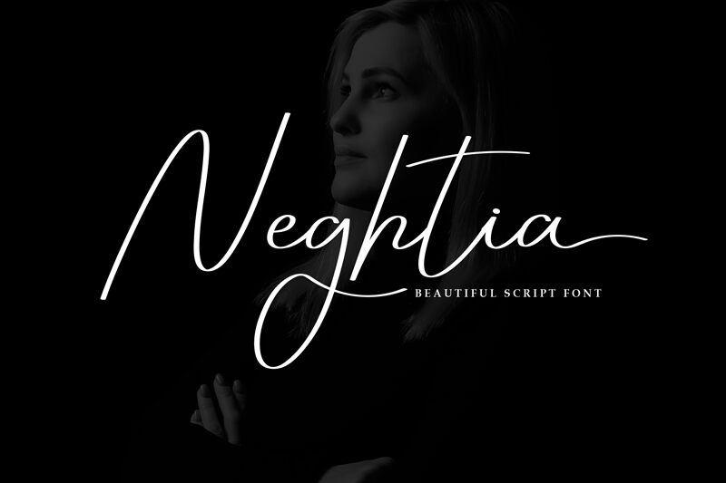 Neghtia