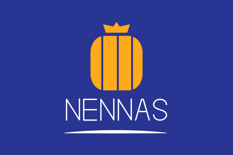 Nennas