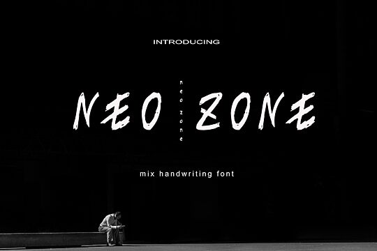 Neo Zone