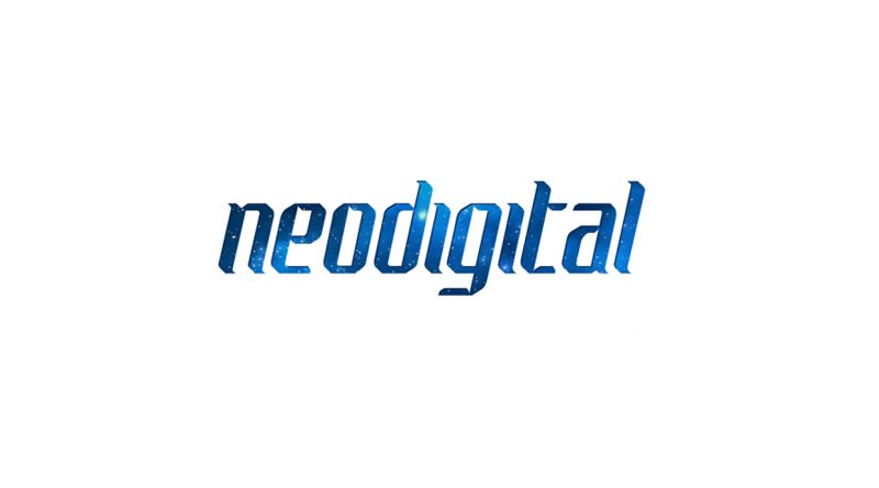 Neodigital