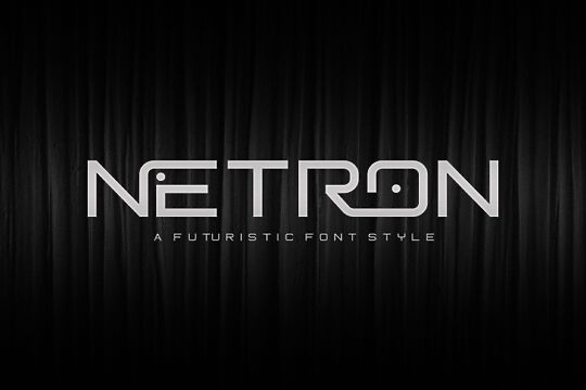 Netron