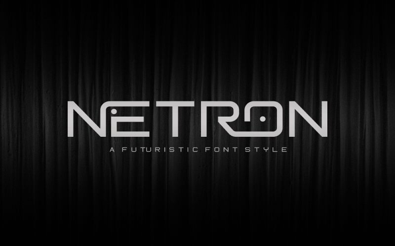 Netron