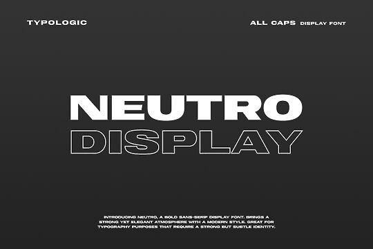 Neutro