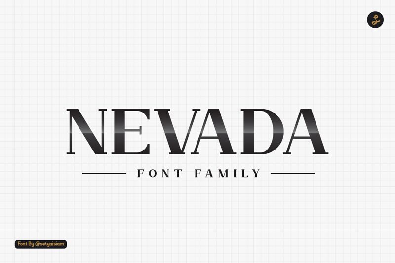 Nevada