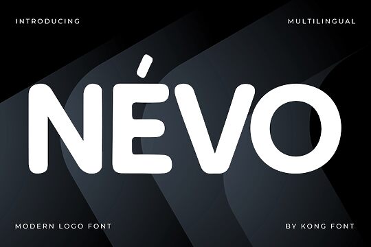 Nevo