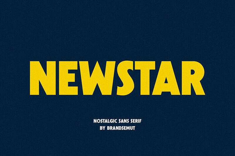 Newstar