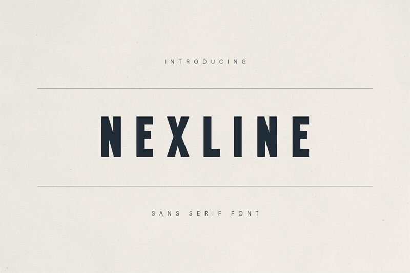 Nexline