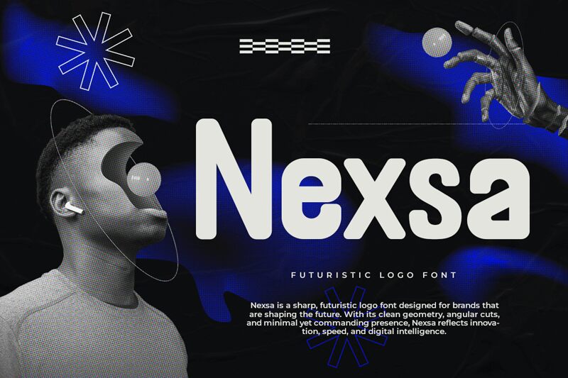 Nexsa