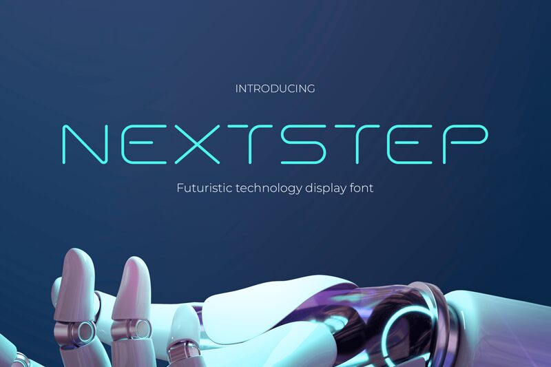 Nextstep