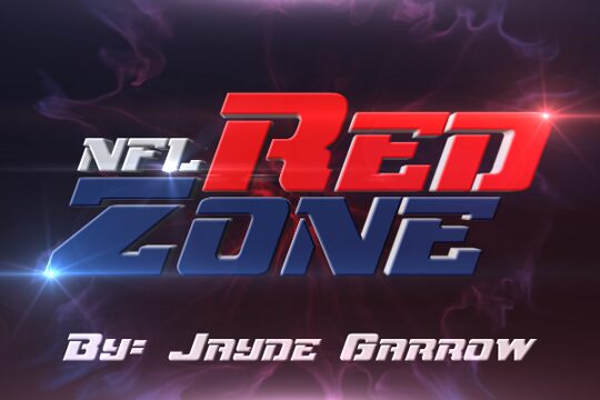 NFL RedZone