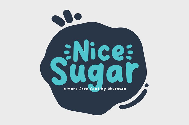 Nice Sugar