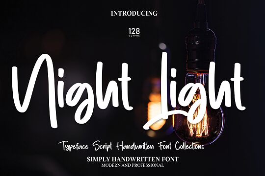 Night Light