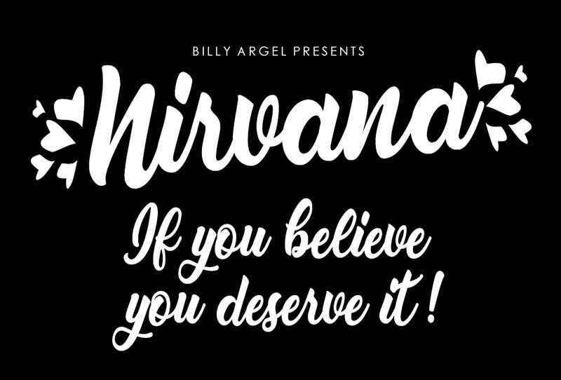 Nirvana