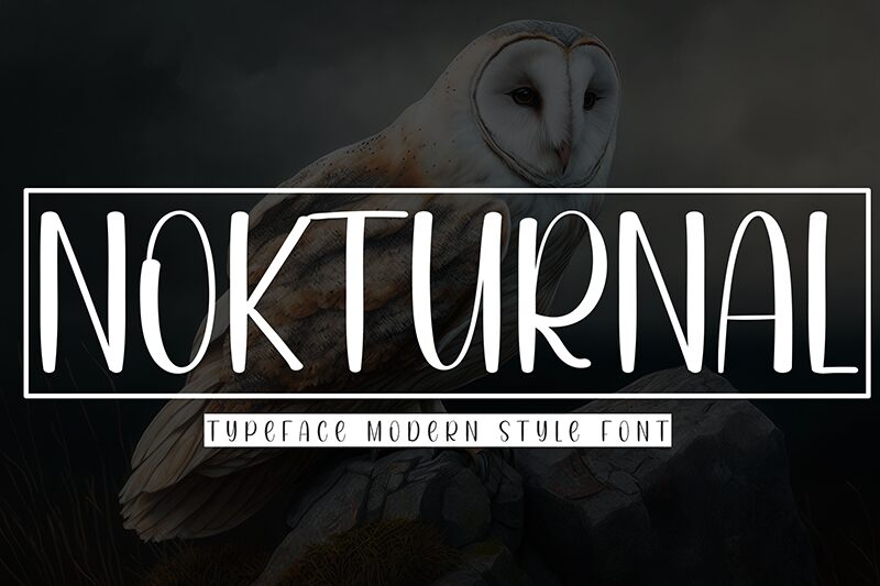 Nokturnal