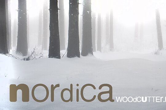 Nordica