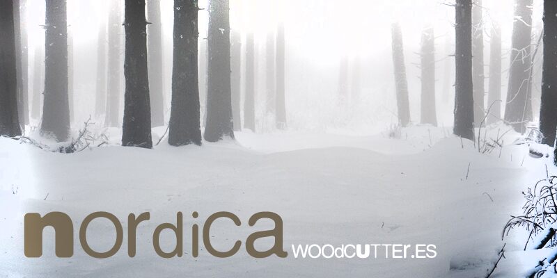 Nordica