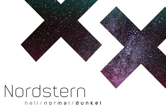 Nordstern