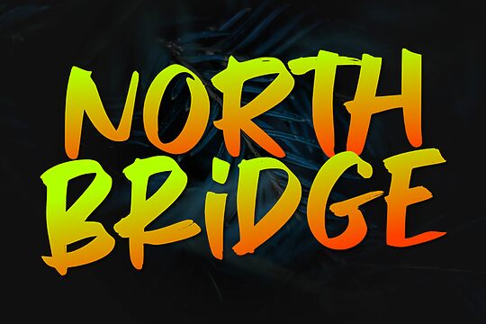 North Bridge