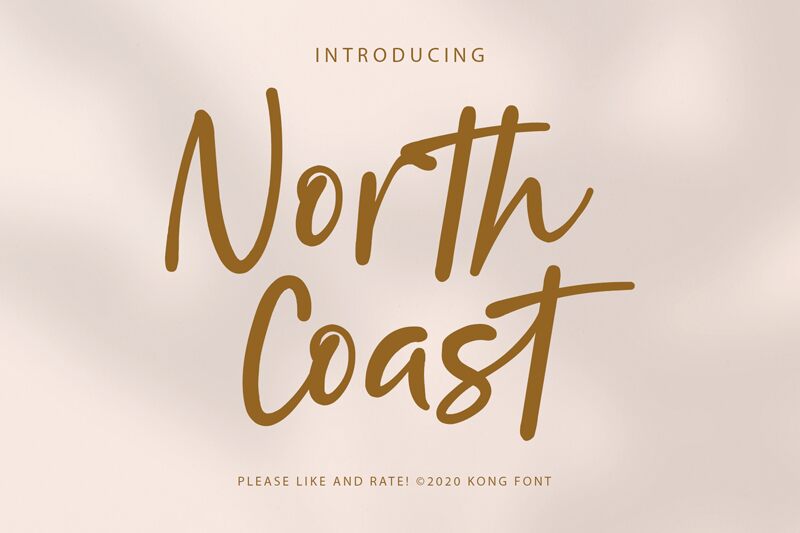 North Coast